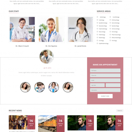 »_New_Homepage_1Dictate_-_Business,_Blog,_Fashion,_Spa_&_Medical_Premium_WP_Theme_-_2019-04-24_15.32.30